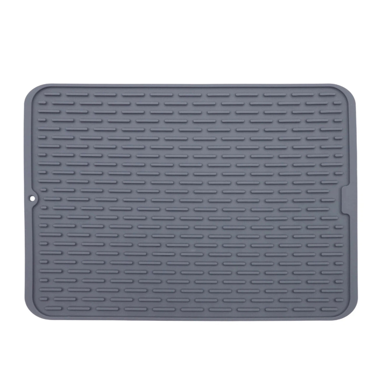 Silicone Dish Drying Mat