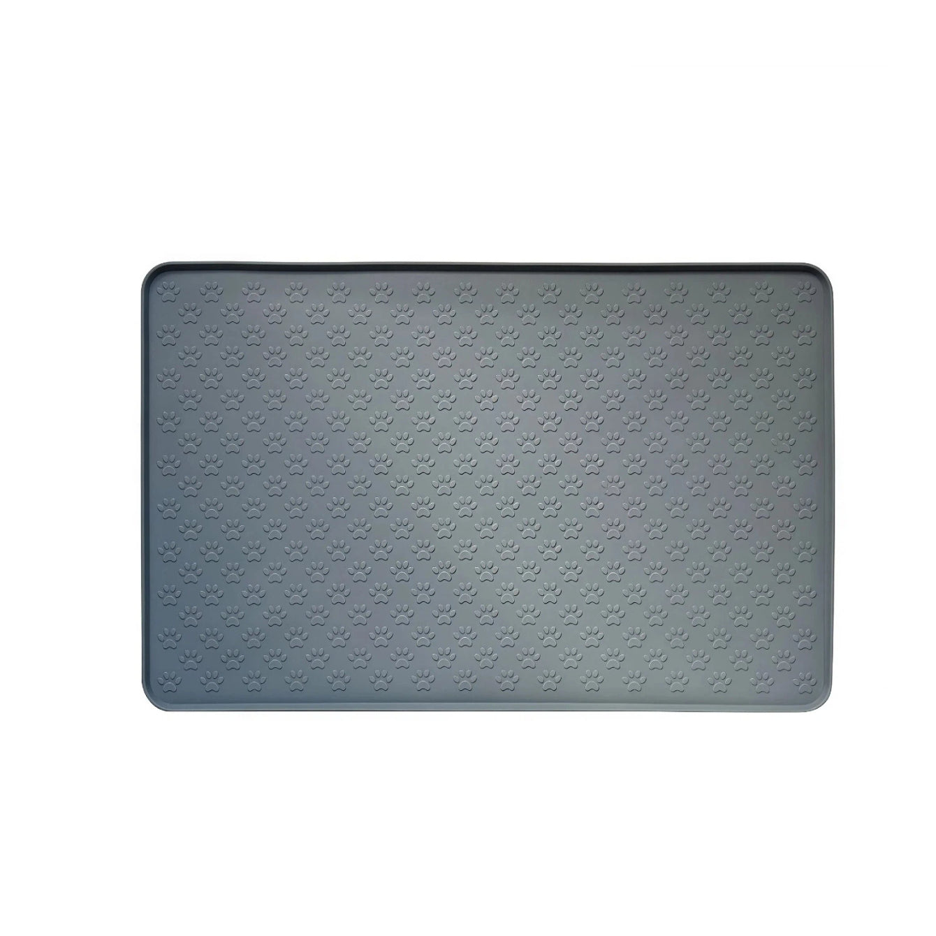 Silicone Pet Feeding Mat