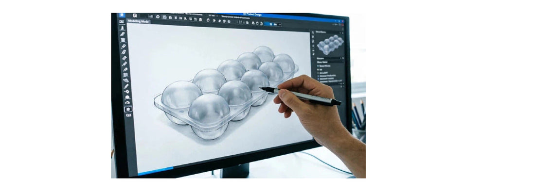 How Silicone OEM Manufacturing Works From Idea to Delivery