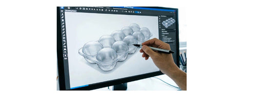 How Silicone OEM Manufacturing Works From Idea to Delivery
