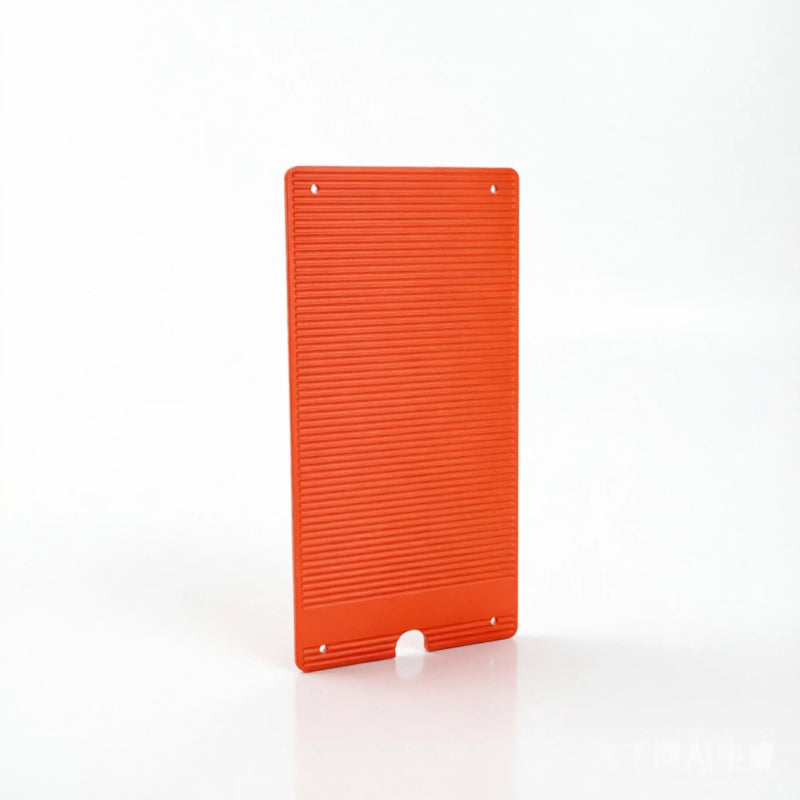 Adjustable Silicone Foldable Phone Holder – Portable Bendable Stand for Desk, Travel & Hands-Free Use
