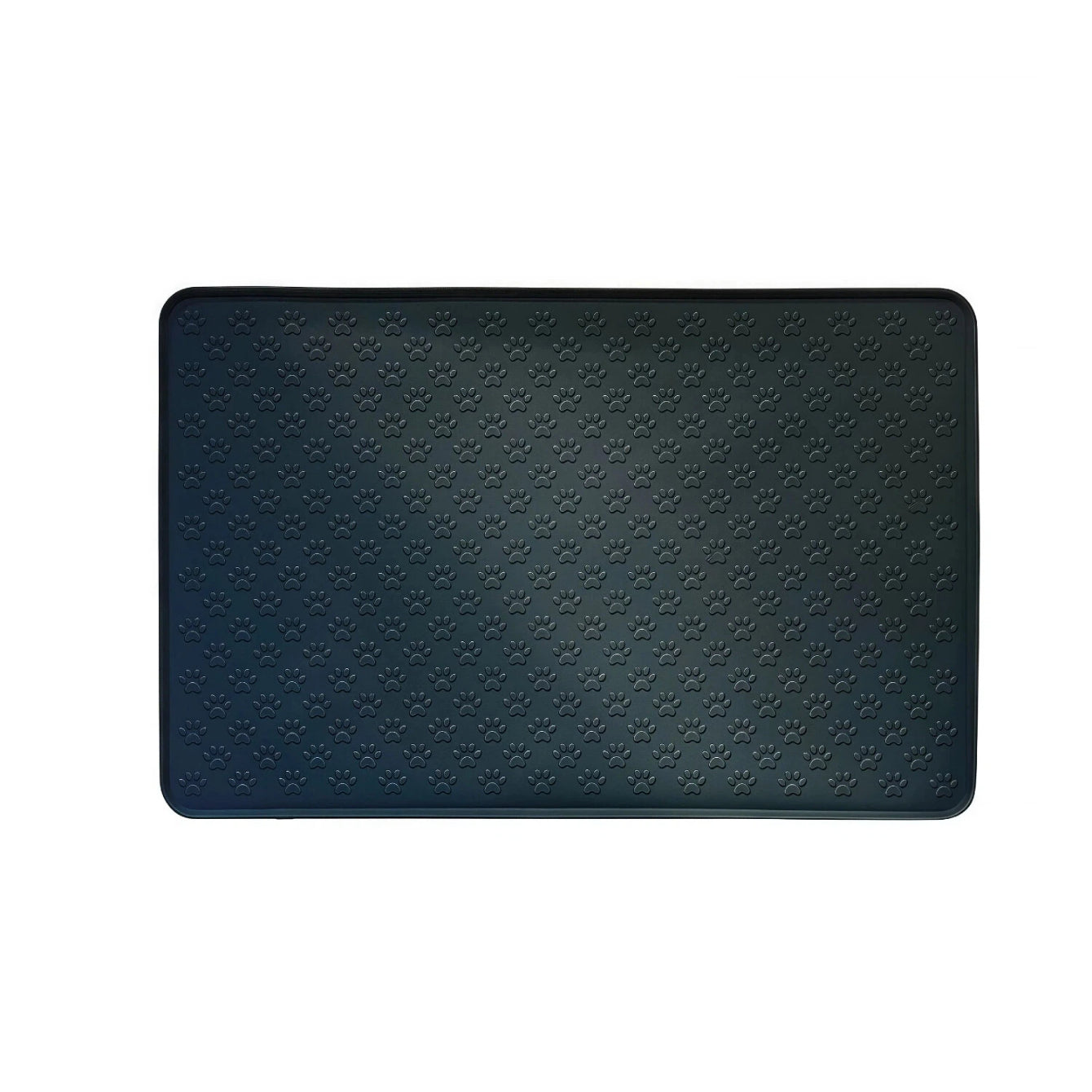 Silicone Pet Feeding Mat