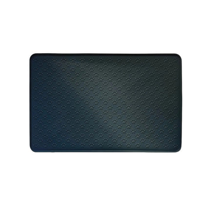 Silicone Pet Feeding Mat