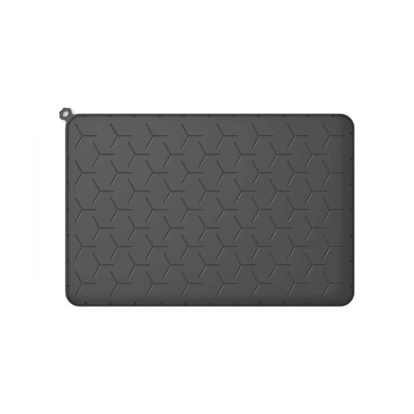 Silicone Pet Feeding Mat – Small / Large