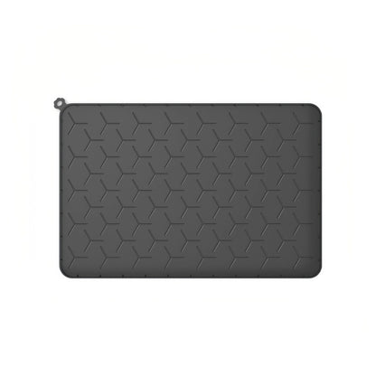 Silicone Pet Feeding Mat – Small / Large