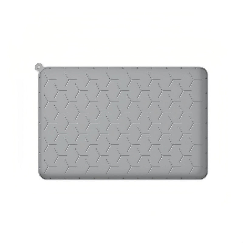 Silicone Pet Feeding Mat – Small / Large