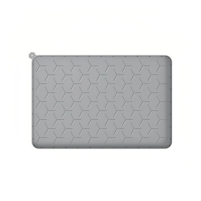 Silicone Pet Feeding Mat – Small / Large
