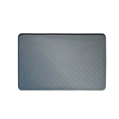 Silicone Pet Feeding Mat