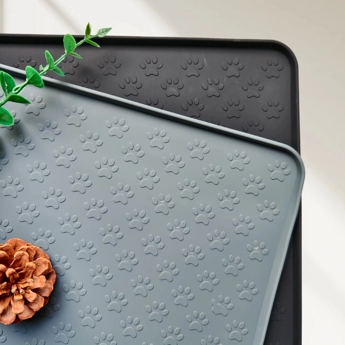 Silicone Pet Feeding Mat