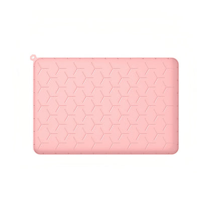 Silicone Pet Feeding Mat – Small / Large
