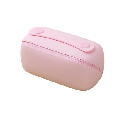Silicone Organizer Bag